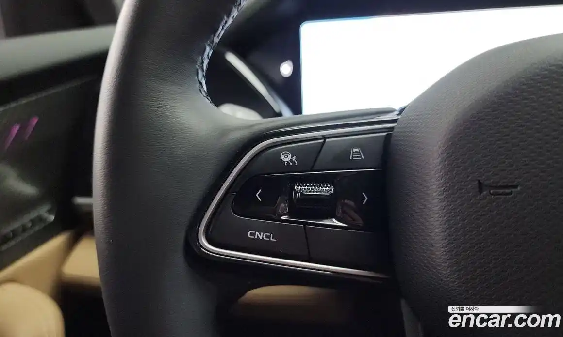 Renault Grand Koleos 2025 1.5 гидро, фото 22
