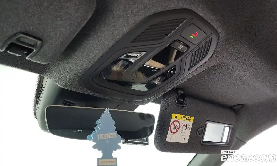 Renault Grand Koleos 2025 1.5 гидро, фото 28