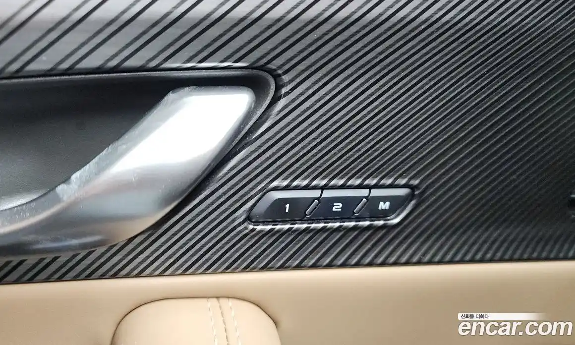 Renault Grand Koleos 2025 1.5 гидро, фото 31