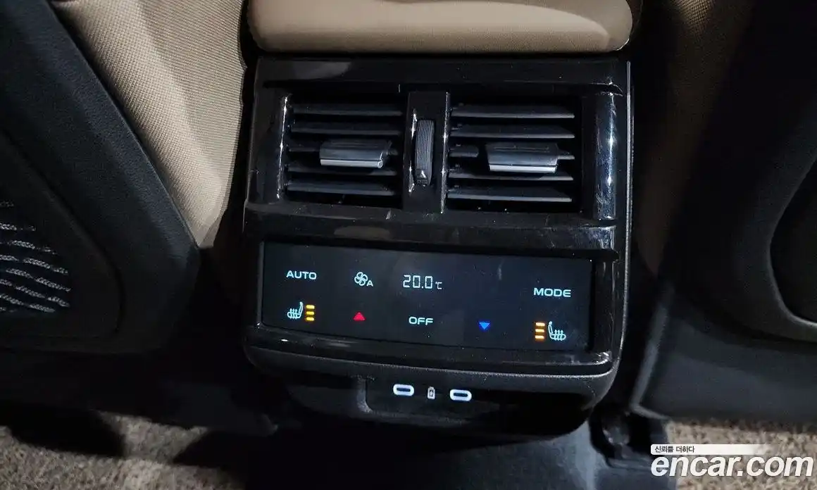 Renault Grand Koleos 2025 1.5 гидро, фото 33