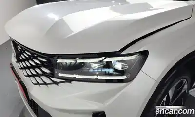 Renault Grand Koleos 2025 1.5 гидро, миниатюра 8