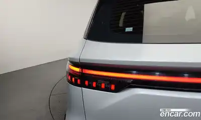 Renault Grand Koleos 2025 1.5 гидро, миниатюра 9