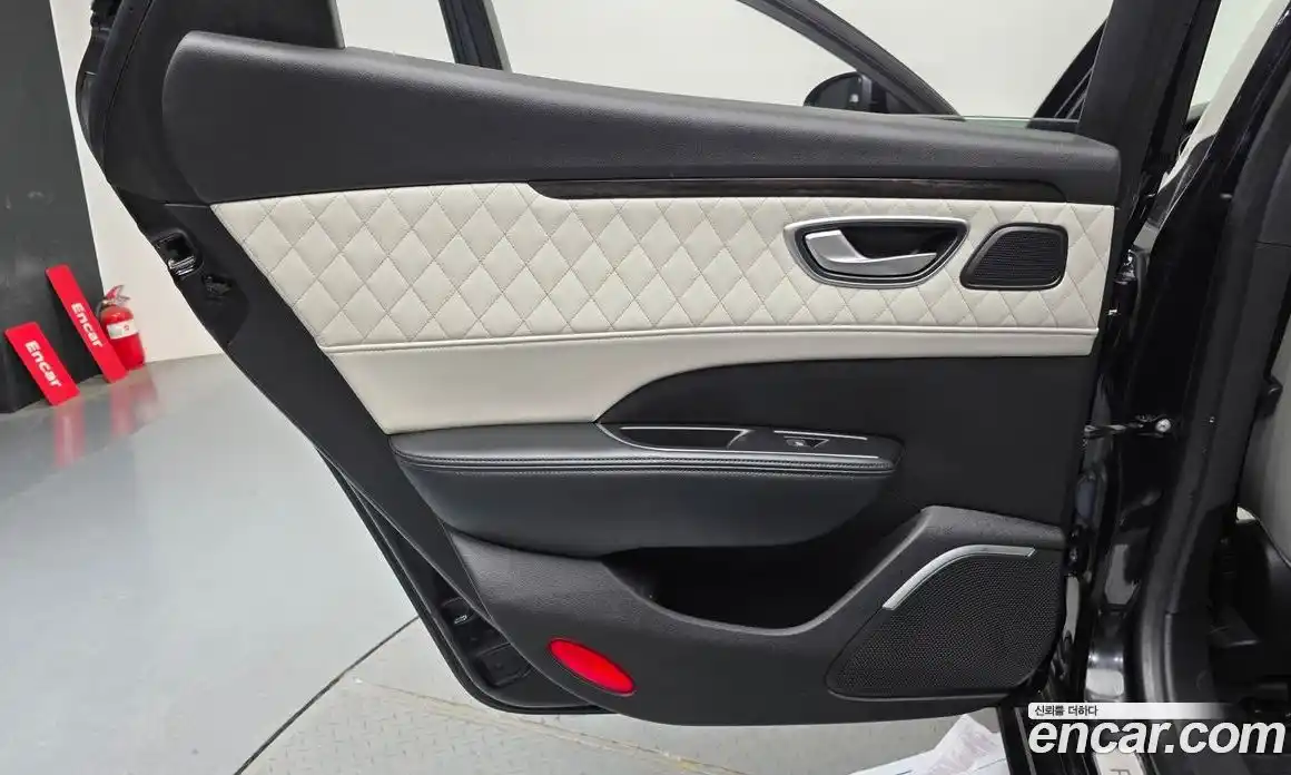 Renault SM6 2019 1.6 гидро, фото 15