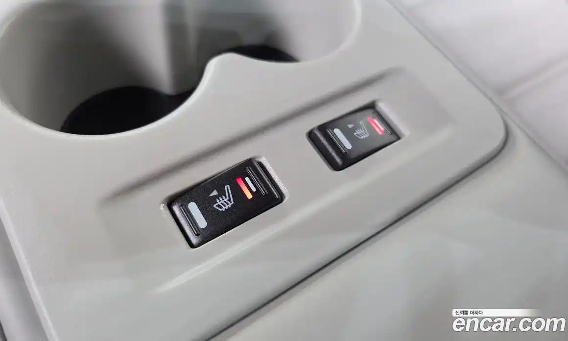 Renault SM6 2019 1.6 гидро, фото 24