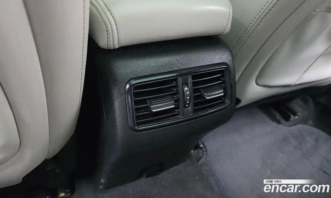 Renault SM6 2019 1.6 гидро, фото 28