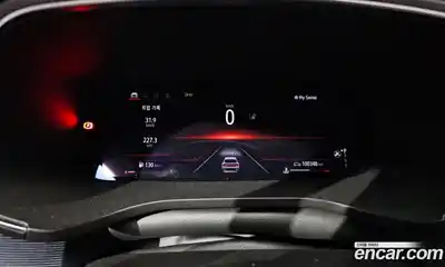 Renault XM3 2020 1.3 гидро, миниатюра 11