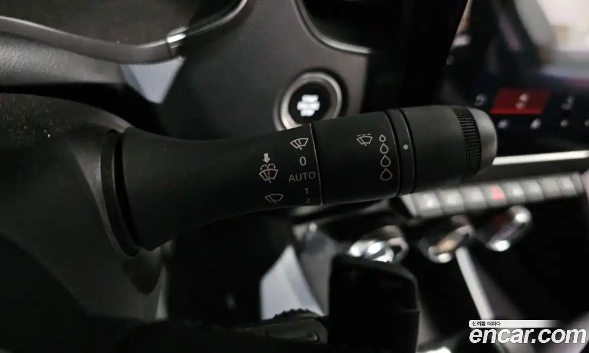 Renault XM3 2020 1.3 гидро, фото 16