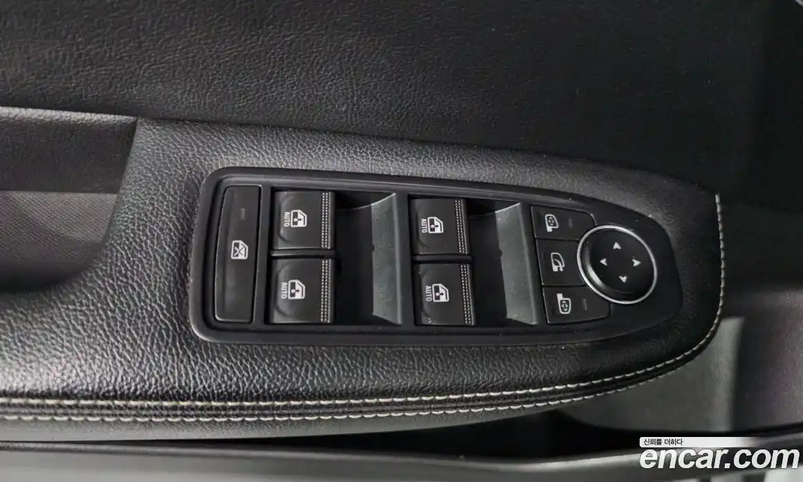 Renault XM3 2020 1.3 гидро, фото 27