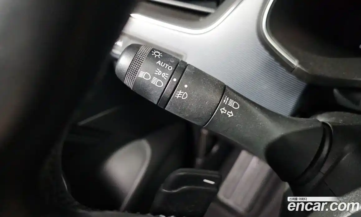 Renault XM3 2020 1.3 гидро, фото 29