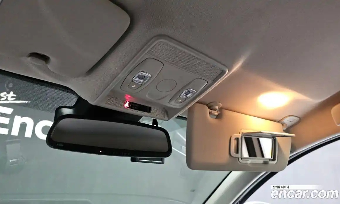 Renault XM3 2020 1.3 гидро, фото 32