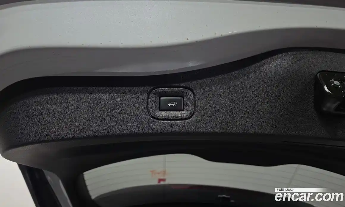 Renault QM6 2019 1.7 гидро, фото 25