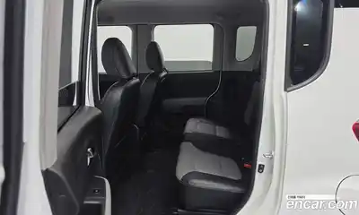 Kia Ray 2021 1.0 гидро, миниатюра 11