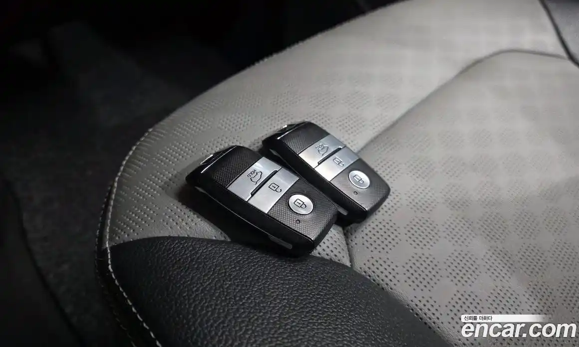 Kia Ray 2021 1.0 гидро, фото 16