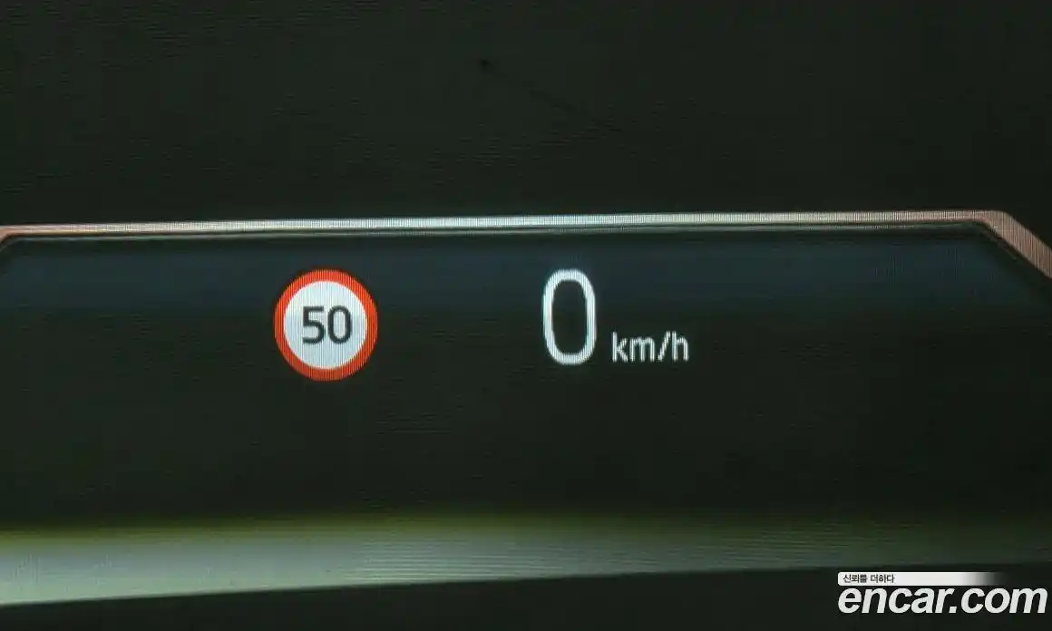 BMW 5-Series 2024 2.0 гидро, фото 23