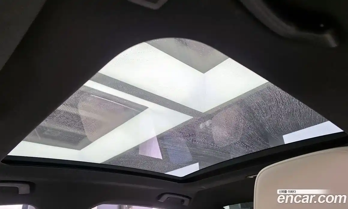 BMW 5-Series 2024 2.0 гидро, фото 25