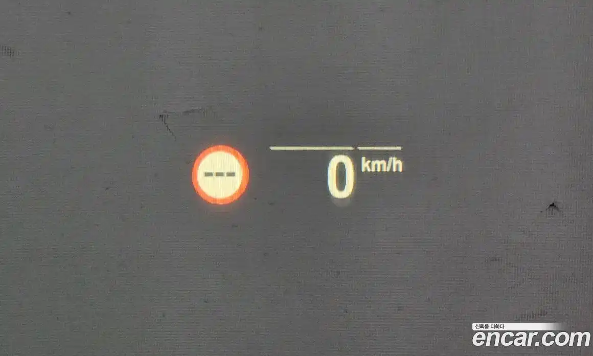 BMW 5-Series 2020 2.0 гидро, фото 23