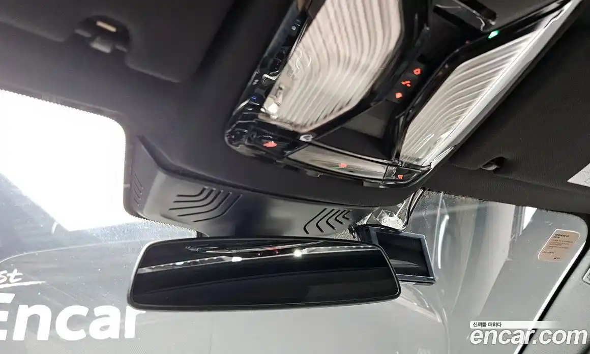 BMW 5-Series 2020 2.0 гидро, фото 34