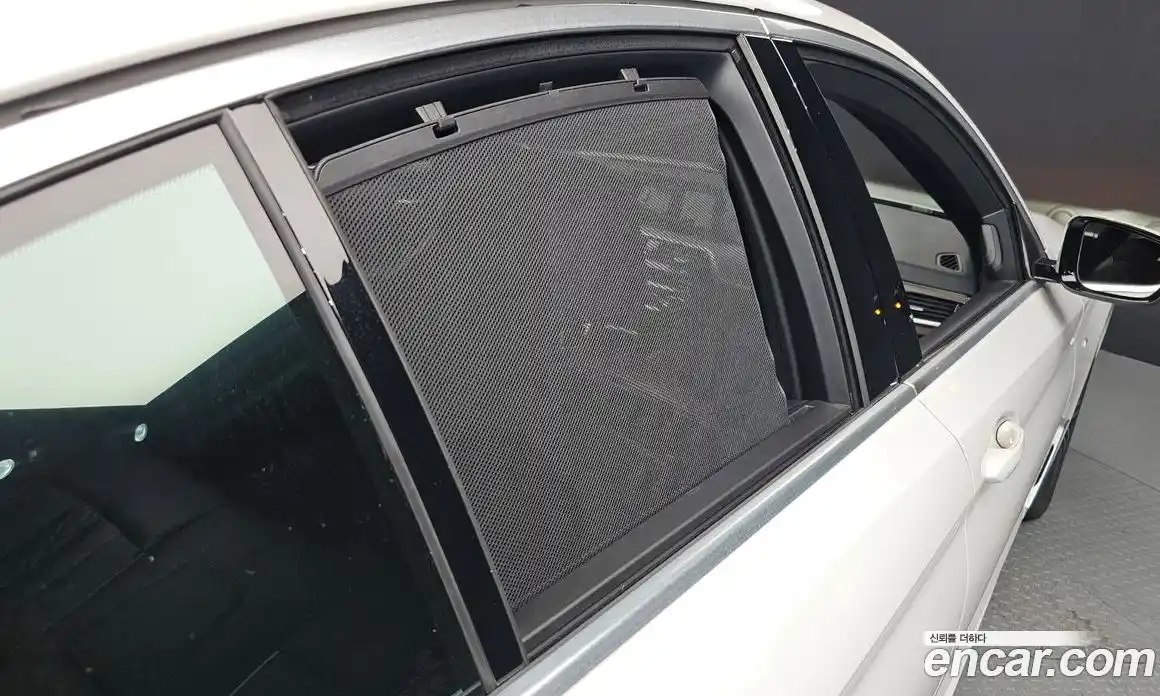 BMW 5-Series 2020 2.0 гидро, фото 35