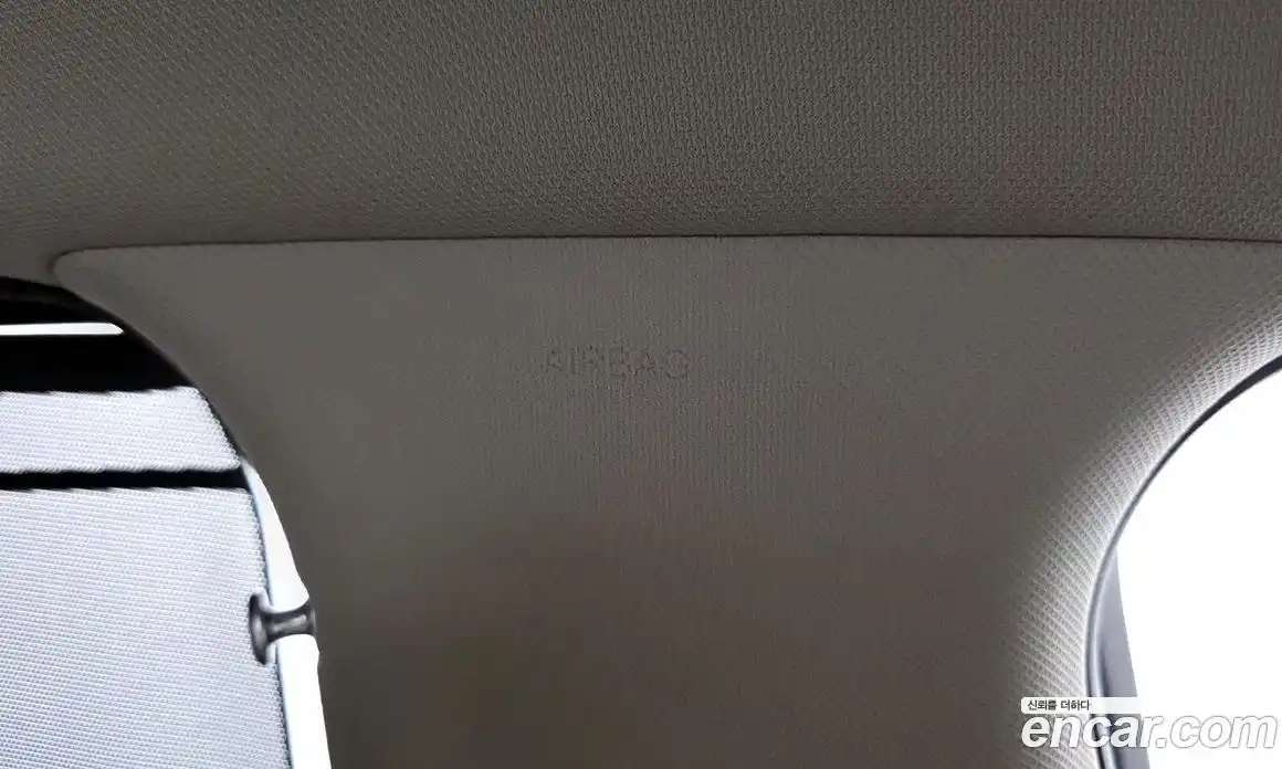 Genesis GV60 2022 0.1 гидро, фото 36
