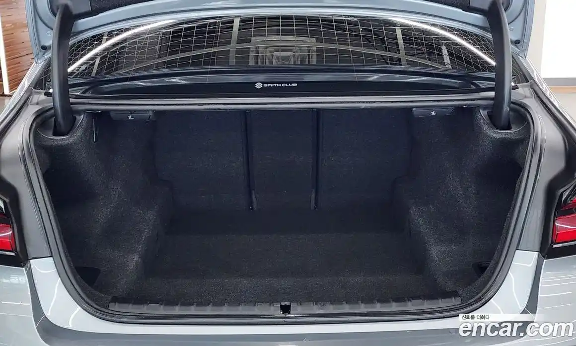 BMW 5-Series 2022 2.0 гидро, фото 18