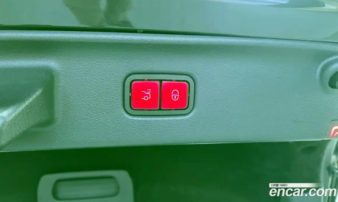 Mercedes-Benz S-Class 2021 2.9 автомат (гидро), фото 33