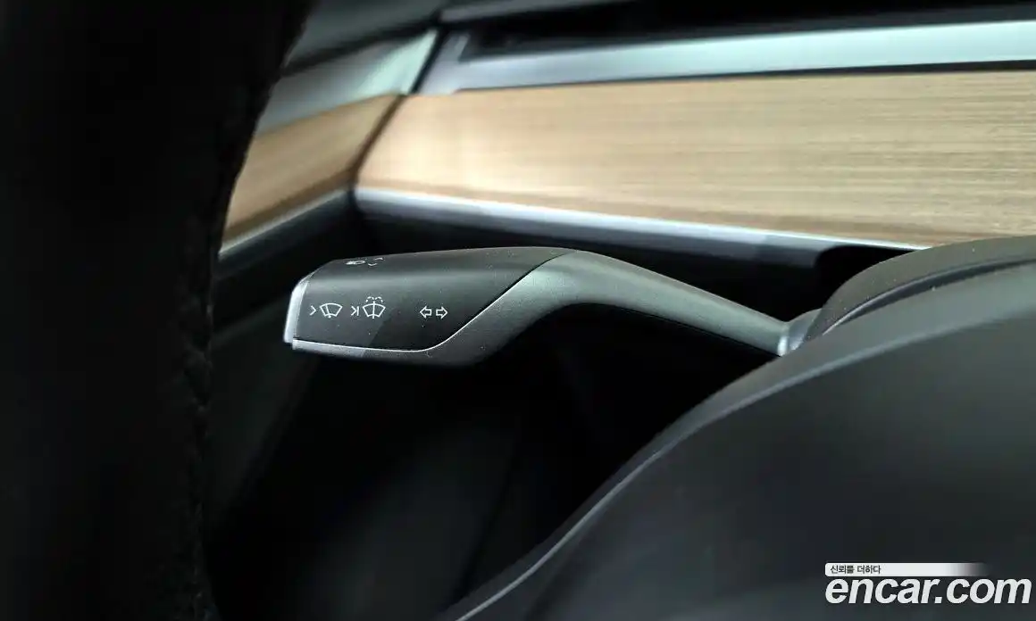 Tesla Model 3 2021 0.2 гидро, фото 19