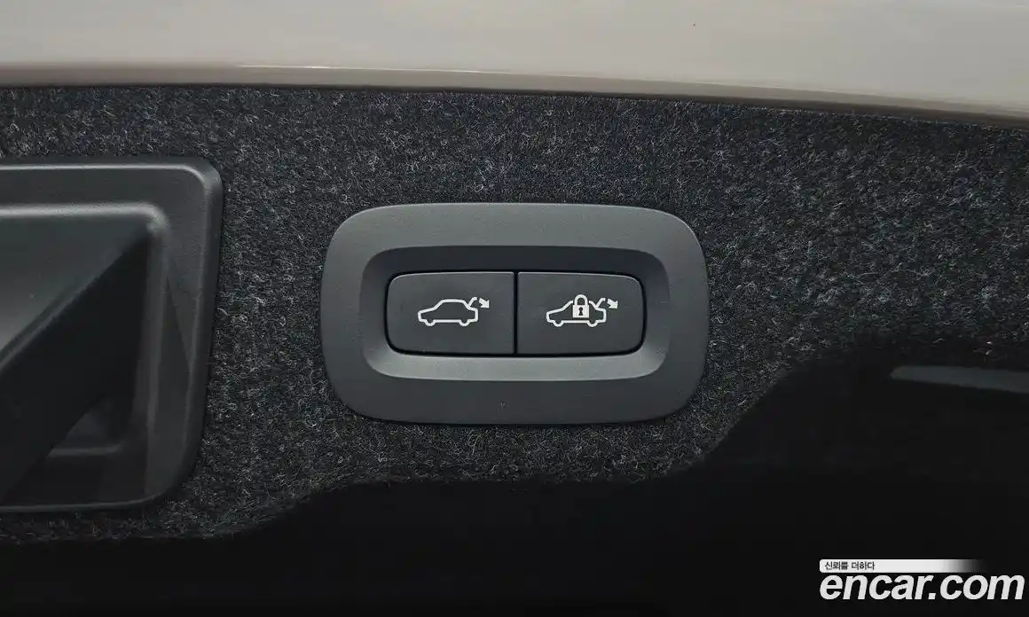 Volvo S90 2024 2.0 автомат (гидро), фото 25