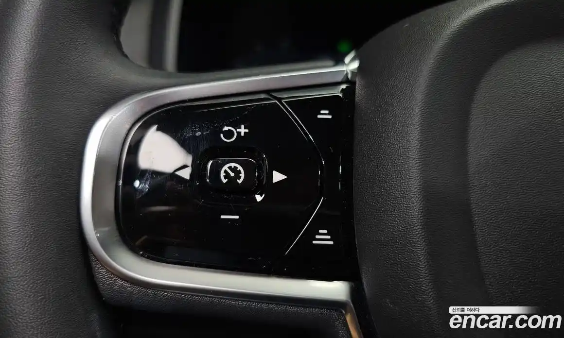 Volvo S90 2024 2.0 автомат (гидро), фото 26
