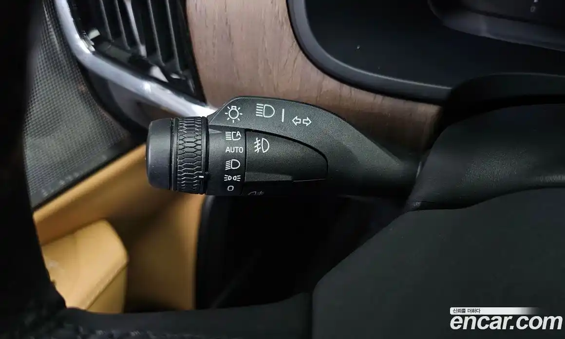 Volvo S90 2024 2.0 автомат (гидро), фото 36