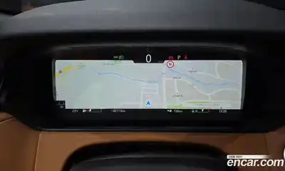 Land Rover Range Rover Velar 2022 3.0 автомат (гидро), миниатюра 11