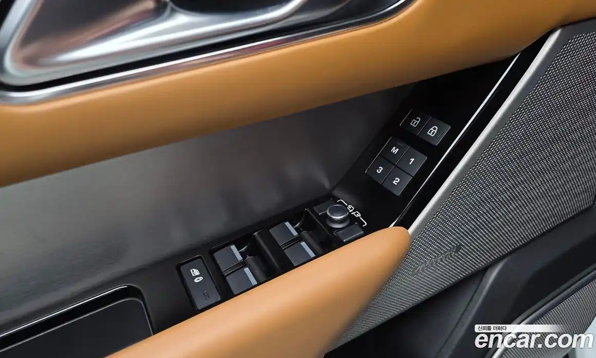 Land Rover Range Rover Velar 2022 3.0 автомат (гидро), фото 25