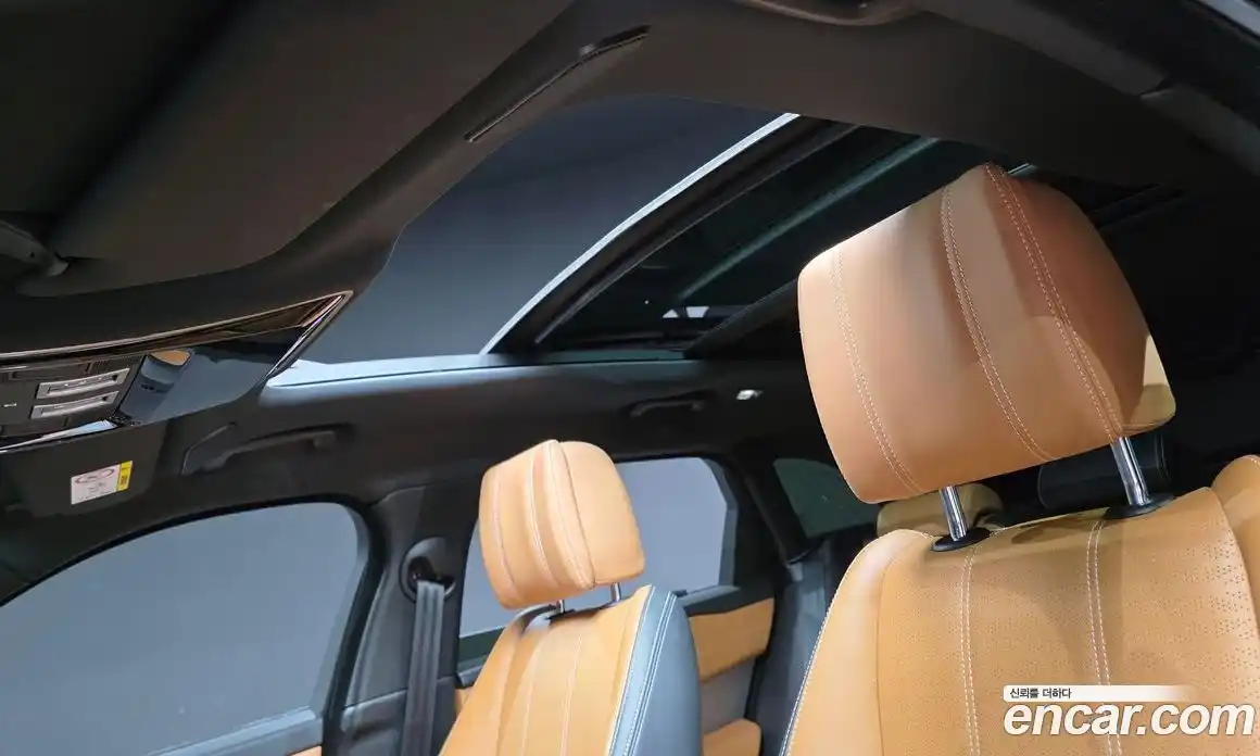 Land Rover Range Rover Velar 2022 3.0 автомат (гидро), фото 29