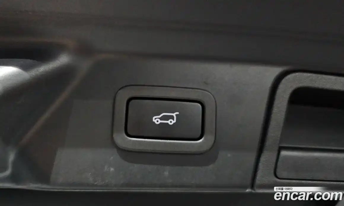 Land Rover Range Rover Velar 2022 3.0 автомат (гидро), фото 30