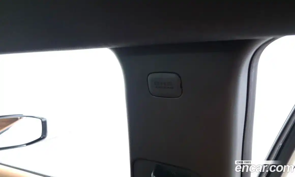SsangYong Torres 2022 1.5 автомат (гидро), фото 29