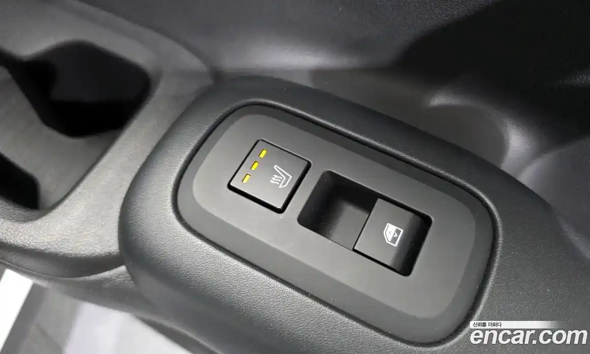 Hyundai Santa Fe 2023 2.5 гидро, фото 24