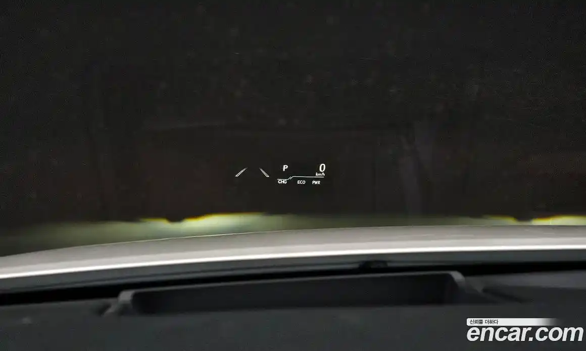 Lexus ES 2023 2.5 гидро, фото 23