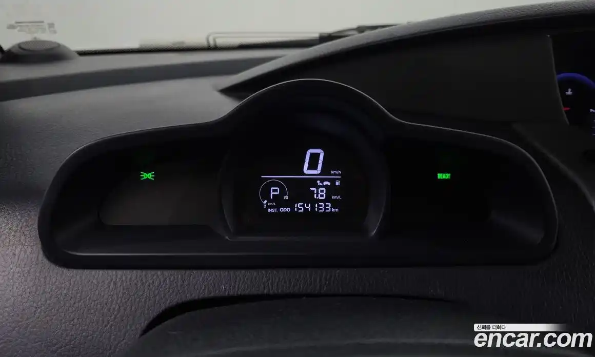 SsangYong Korando 2015 2.2 автомат (гидро), фото 8