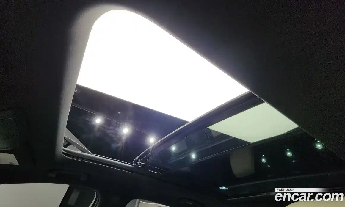 Cadillac XT4 2022 2.0 гидро, фото 23