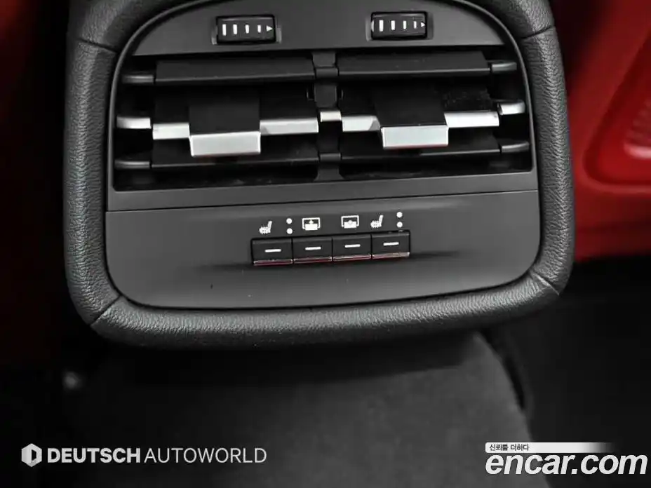 Maserati Ghibli 2018 3.0 гидро, фото 16