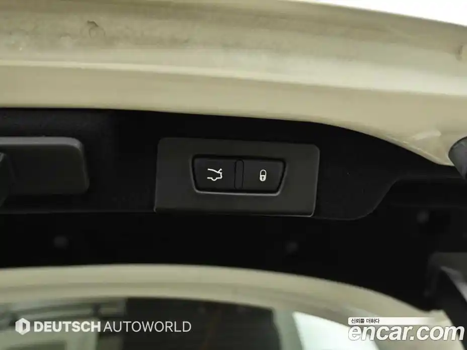 Maserati Ghibli 2018 3.0 гидро, фото 20