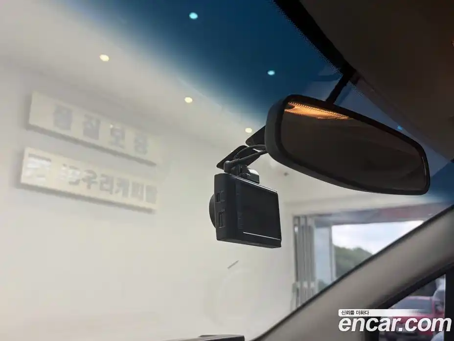 Chevrolet Spark 2014 1.0 автомат (гидро), фото 16