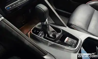 Renault QM6 2022 2.0 гидро, миниатюра 12