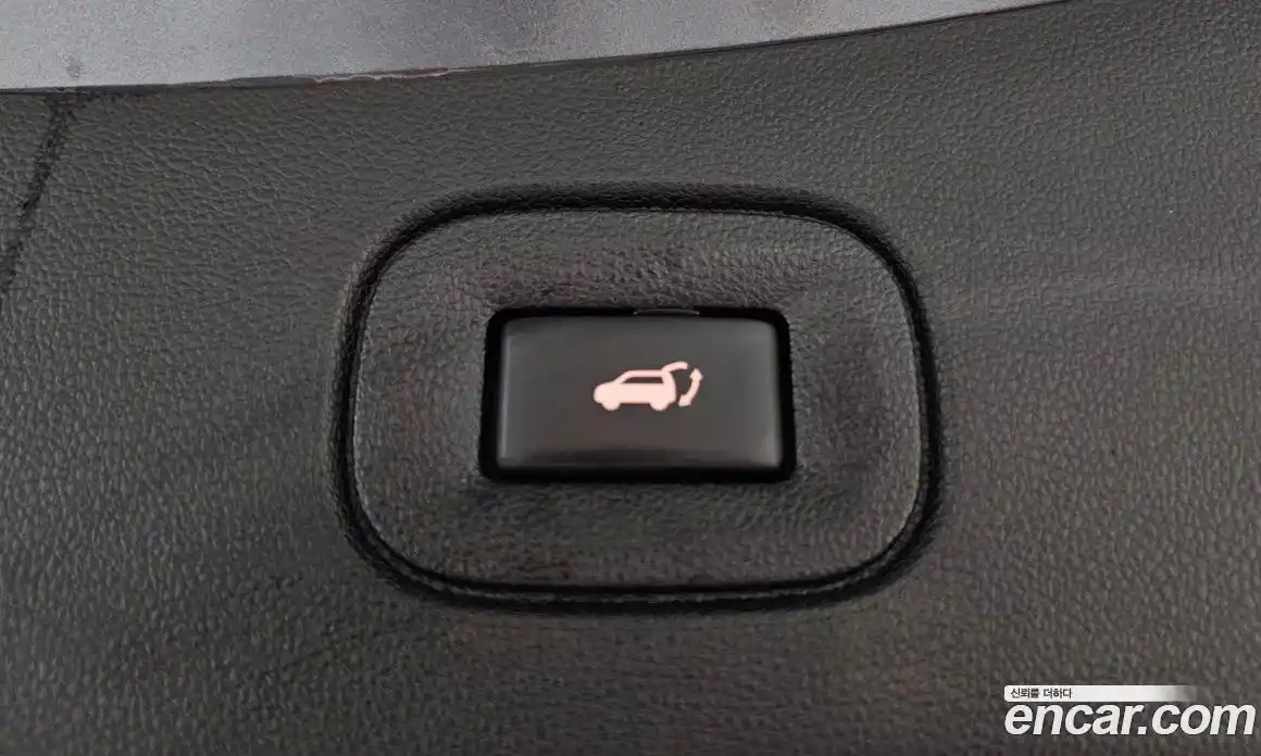 Renault QM6 2022 2.0 гидро, фото 28