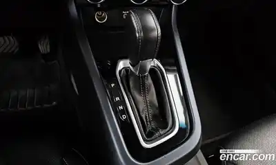 Renault XM3 2020 1.6 гидро, миниатюра 12