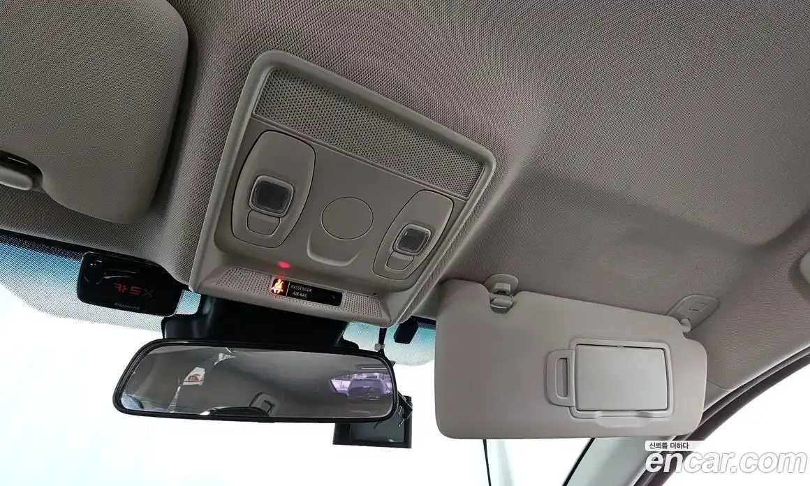 Renault XM3 2020 1.6 гидро, фото 24