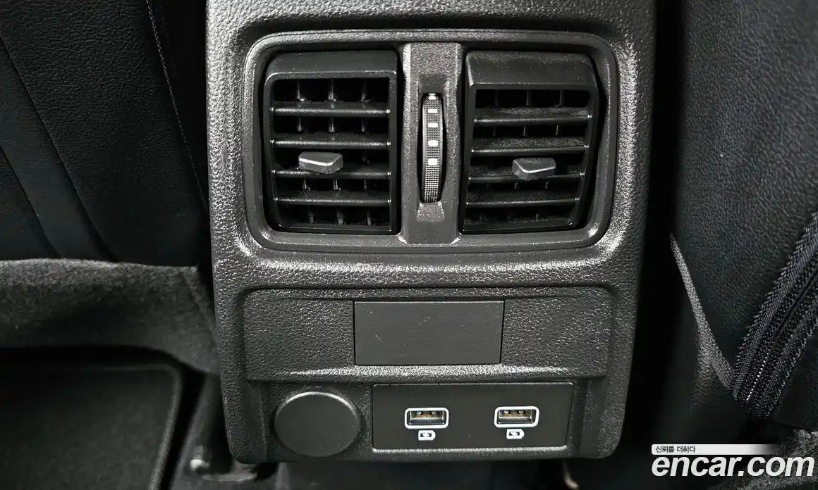 Renault XM3 2020 1.6 гидро, фото 25