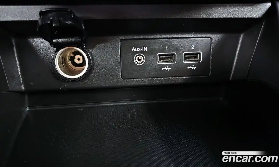 Renault XM3 2020 1.6 гидро, фото 30