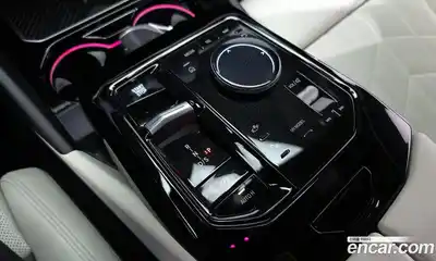 BMW 5-Series 2025 2.0 гидро, миниатюра 9