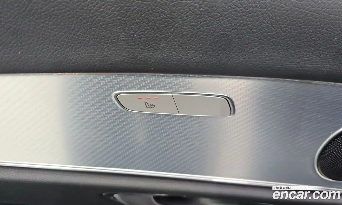 Mercedes-Benz E-Class 2020 2.0 автомат (гидро), фото 25