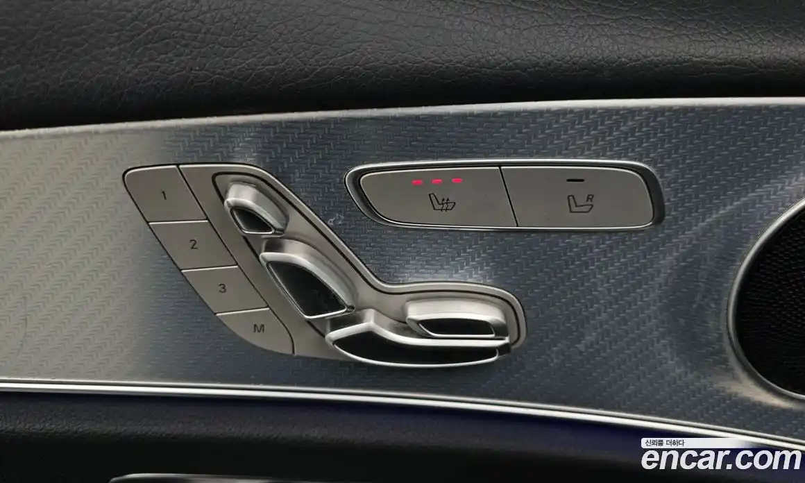 Mercedes-Benz E-Class 2020 2.0 автомат (гидро), фото 30